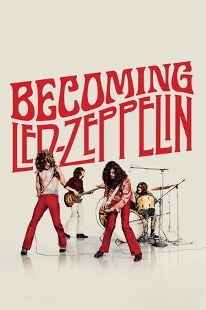 Becoming Led Zeppelin (2025) Hindi (MULTI AUDIO) – –