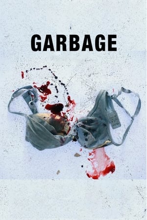 Garbage (2018) Hindi Movie [900MB] HD Poster Download - filmyfly
