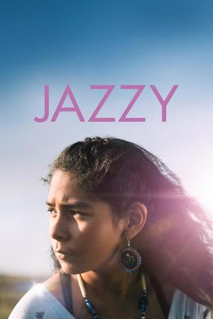 Jazzy (2025) Hindi (MULTI AUDIO) – – HD Poster Download - filmyfly