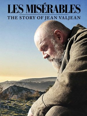 Jean Valjean (2025) Hindi (MULTI AUDIO) – – HD Poster Download - filmyfly