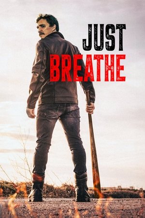 Just Breathe (2025) Hindi (MULTI AUDIO) – –