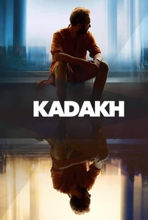 Kadakh 2020 Hindi Movie - [300MB]