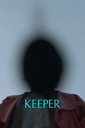 Keeper (2025) Hindi (MULTI AUDIO) – – HD Poster Download - filmyfly