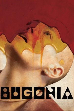 La bugonia (2025) Hindi (MULTI AUDIO) – –