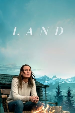 Land 2021 Hindi (Unofficial Dubbed) Dual Audio [780MB]