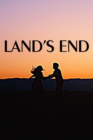 Land's End (2025) Hindi (MULTI AUDIO) – – HD Poster Download - filmyfly