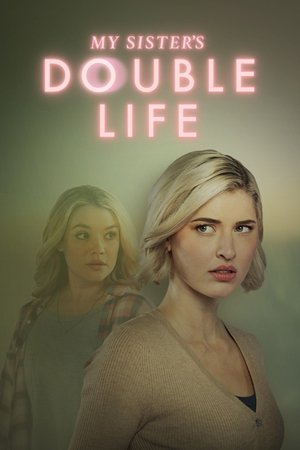 My Sister's Double Life (2025) Hindi (MULTI AUDIO) – – HD Poster Download - filmyfly