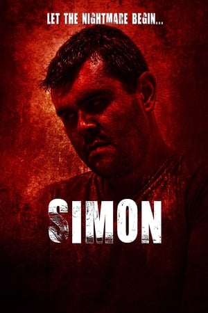 Simon (2016) Hindi Dual Audio – 480p