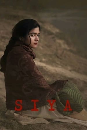 Siya (2022) Hindi | 480p