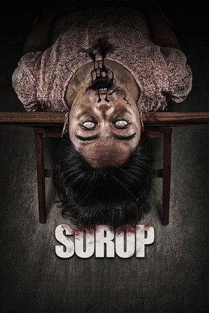 Sorop (2024) Hindi (MULTI AUDIO) – – HD Poster Download - filmyfly