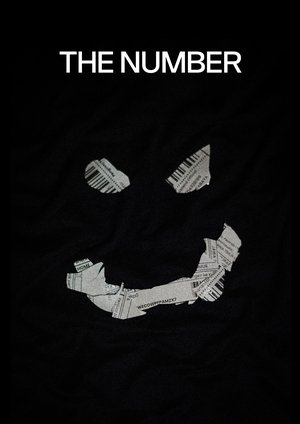 The Number (2025) Hindi (MULTI AUDIO) – –