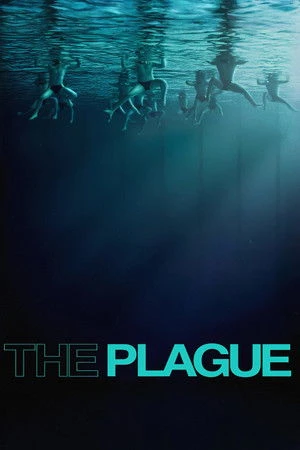 The Plague (2025) Hindi (MULTI AUDIO) – – HD Poster Download - filmyfly